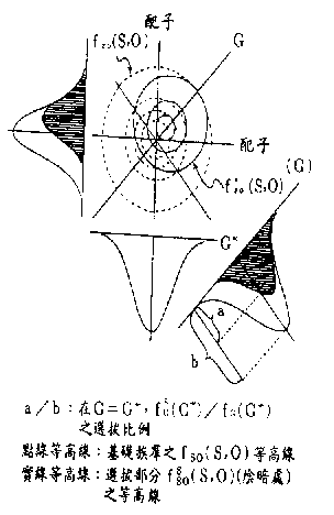 Pp115b.gif (6254 Ӧ줸)