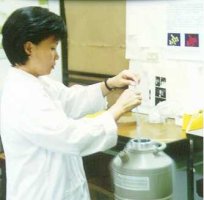 cgcp60-2.jpg (8900 �Ӧ줸��)